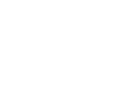 加藤コーポレーション