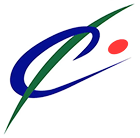 株式会社加藤コーポレーション