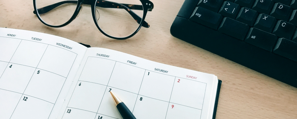 シフトの自由度